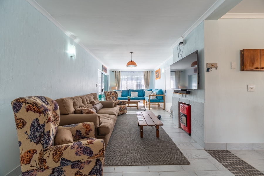 3 Bedroom Property for Sale in Marina Martinique Eastern Cape